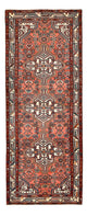 Hamadan Teppich 277x100cm - Perserteppich