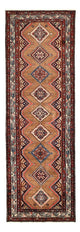 Ardebil Teppich 305x103cm - Perserteppich