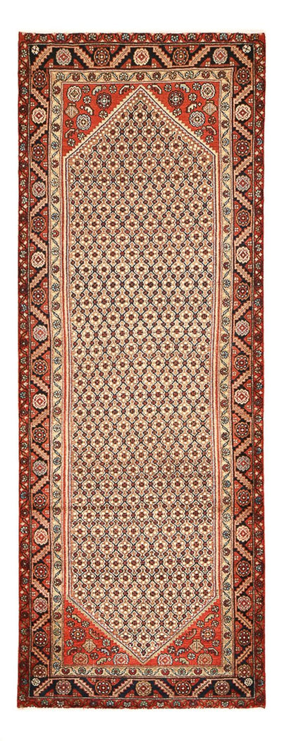 Kolyai Teppich 109x302cm - Perserteppich