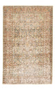 Vintage Teppich 130x200cm