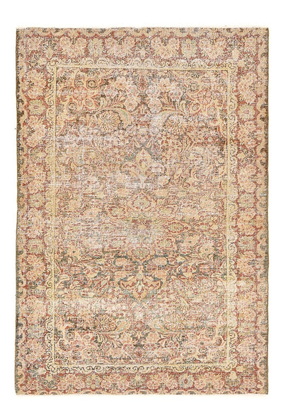 Vintage Teppich 120x191cm