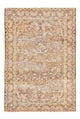 Vintage Teppich 120x191cm