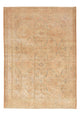 Vintage Teppich 283x195cm - Vintage Teppich