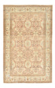Vintage Teppich 252x160cm - Vintage Teppich