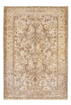 Vintage Teppich 278x190cm - Vintage Teppich
