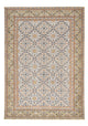 Vintage Teppich - 379 x 260 cm - sand