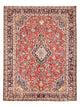 Perserteppich - Nomadic - 288 x 203 cm - rot