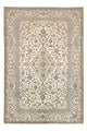 Keshan Teppich 295x190cm - Perserteppich
