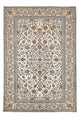 Keshan Teppich 300x195cm - Perserteppich
