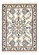 Nain - 12La Teppich 61x89cm - Perserteppich