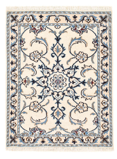 Nain - 12La Teppich 60x83cm - Perserteppich