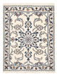 Nain - 12La Teppich 60x83cm - Perserteppich