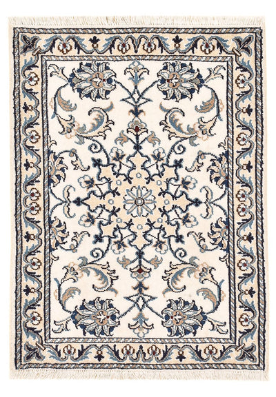 Nain - 12La Teppich 60x86cm - Perserteppich