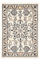 Nain - 12La Teppich 58x88cm - Perserteppich