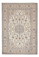 Keshan Teppich 360x245cm - Perserteppich