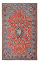 Mahal Teppich 210x342cm - Perserteppich