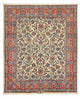 Sarough Teppich 226x270cm - Perserteppich