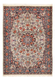 Bidjar Teppich 205x140cm - Perserteppich
