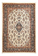 Maschad Teppich 296x205cm - Perserteppich