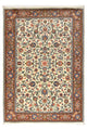 Hamadan Teppich 195x132cm - Perserteppich