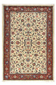 Hamadan Teppich 200x136cm - Perserteppich