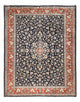 Golpayegan Teppich 337x255cm - Perserteppich