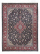 Sarough Teppich 411x300cm - Perserteppich