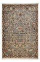 Keshan Teppich 301x201cm - Perserteppich