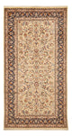 Maschad Teppich 340x175cm - Perserteppich