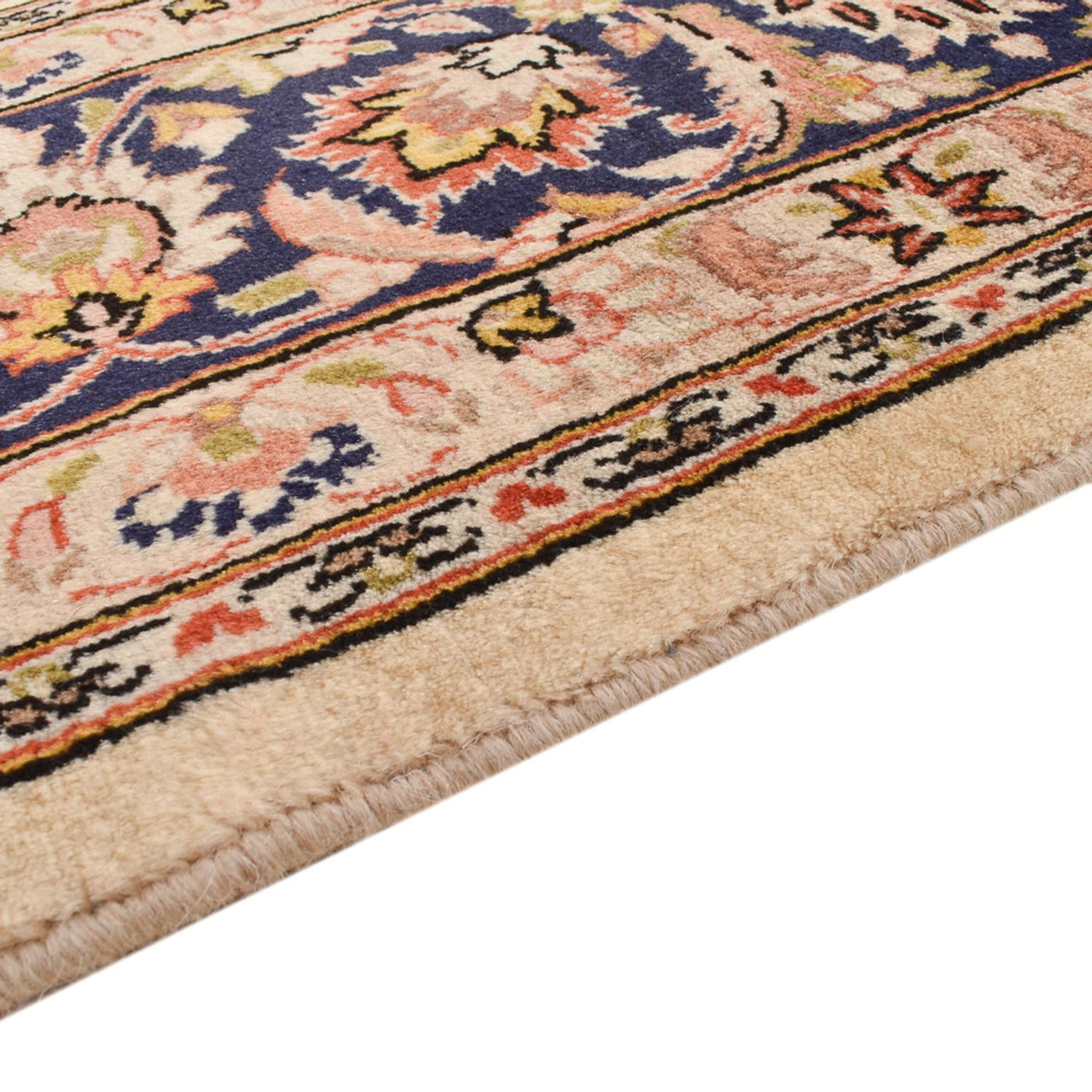 Maschad Teppich 340x175cm - Perserteppich