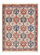 Bachtiar Teppich 144x196cm - Perserteppich
