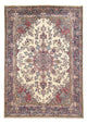 Rafsanjan Teppich 300x417cm - Perserteppich