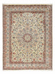 Golpayegan Teppich 354x250cm - Perserteppich