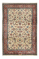 Golpayegan Teppich 207x311cm - Perserteppich