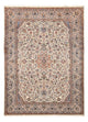 Rafsanjan Teppich 310x220cm - Perserteppich