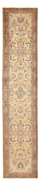 Rafsanjan Teppich 79x385cm - Perserteppich