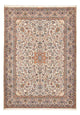 Golpayegan Teppich 322x224cm - Perserteppich
