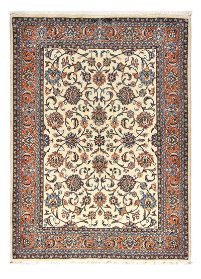 Golpayegan Teppich 150x207cm - Perserteppich