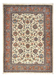 Golpayegan Teppich 150x207cm - Perserteppich