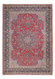 Rafsanjan Teppich 356x250cm - Perserteppich