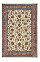 Golpayegan Teppich 207x307cm - Perserteppich