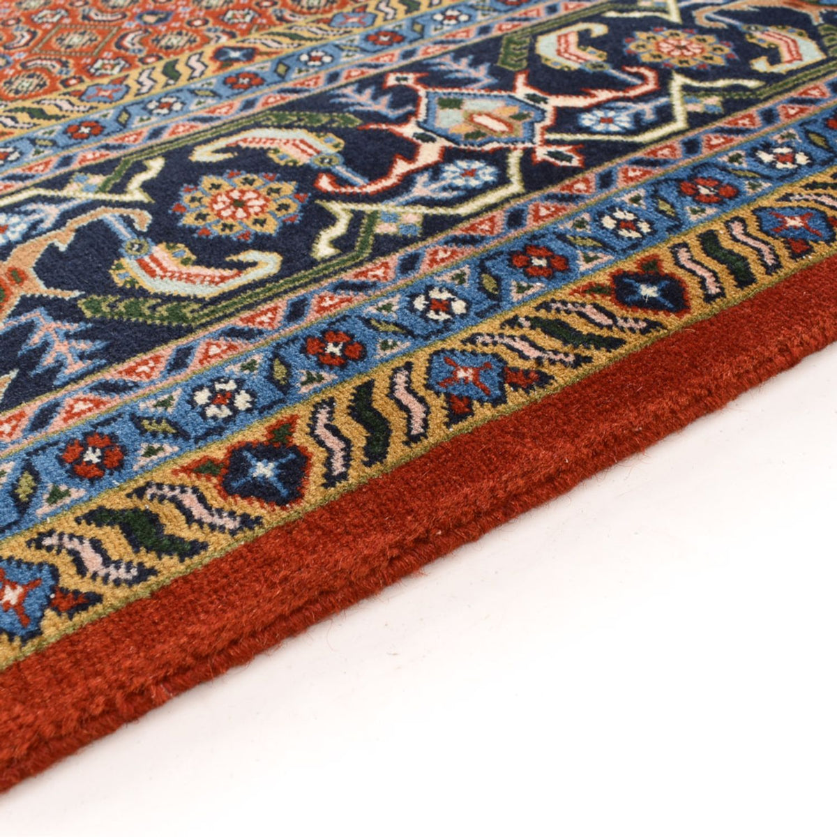 Ardebil Teppich 200x280cm - Perserteppich