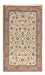 Perserteppich - Classic - 222 x 134 cm - mehrfarbig