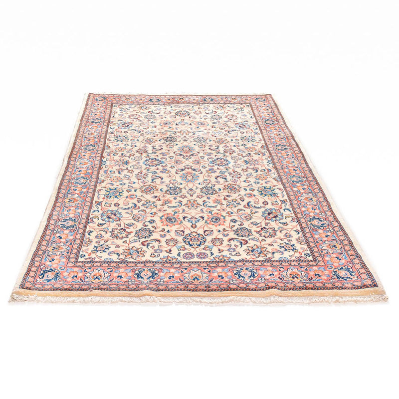 Perserteppich - Classic - 222 x 134 cm - mehrfarbig