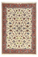 Perserteppich - Royal - Royal - 207 x 140 cm - mehrfarbig