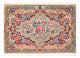 Rafsanjan Teppich 85x56cm - Perserteppich