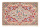 Perserteppich - Royal - 85 x 56 cm - mehrfarbig