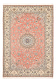 Nain - 9La Teppich 202x293cm - Perserteppich