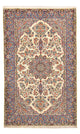 Rafsanjan Teppich 244x148cm - Perserteppich