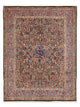 Rafsanjan Teppich 235x176cm - Perserteppich